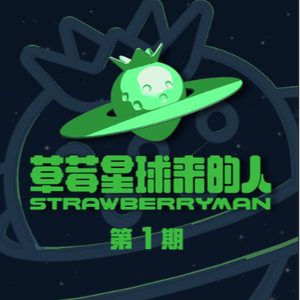 原神女角色做爱片视频在线观看
