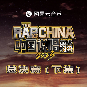 原神女角色做爱片视频在线观看
