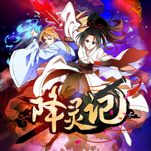 原神女角色做爱片视频在线观看
