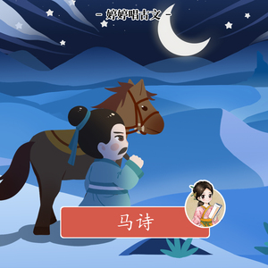 原神女角色做爱片视频在线观看
