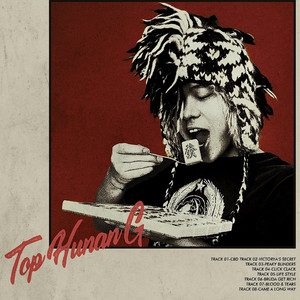 原神女角色做爱片视频在线观看
