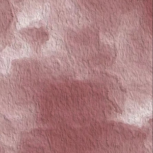 原神女角色做爱片视频在线观看
