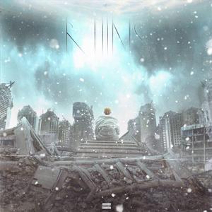 原神女角色做爱片视频在线观看
