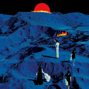 原神女角色做爱片视频在线观看
