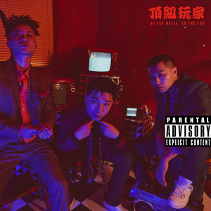 原神女角色做爱片视频在线观看
