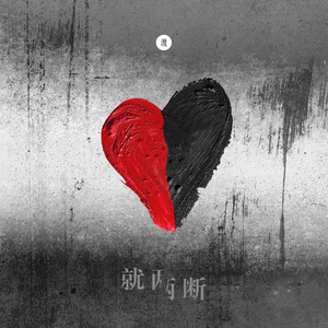 原神女角色做爱片视频在线观看
