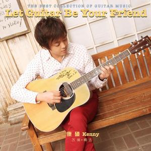 原神女角色做爱片视频在线观看
