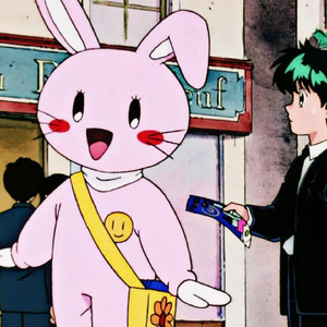 原神女角色做爱片视频在线观看
